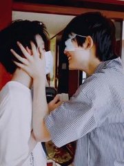 海角的疯狂兄妹